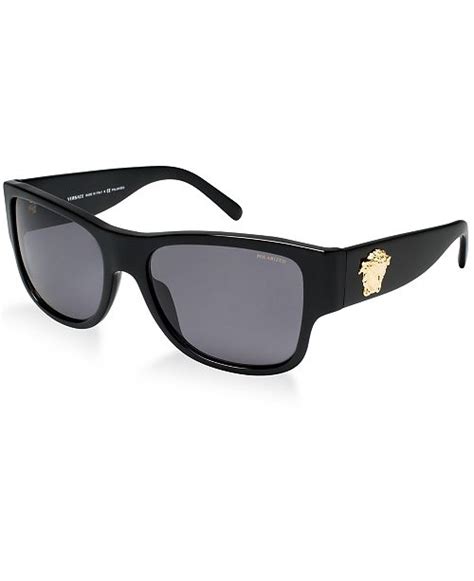 how much versace sunglasses cost|Versace sunglasses clearance.